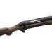 Winchester Model 70 Long Range MB 6.5 Creedmoor 24" Barrel Bolt Action Rifle